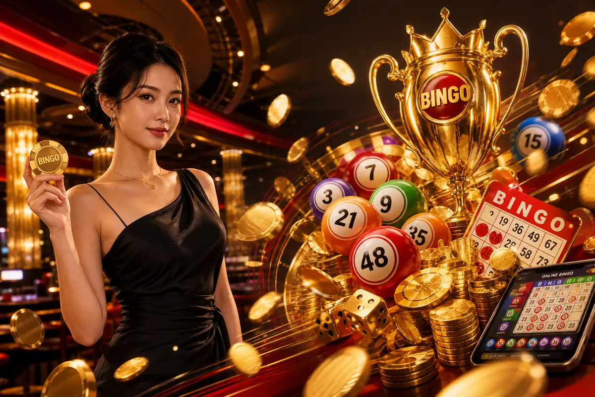 spin99c