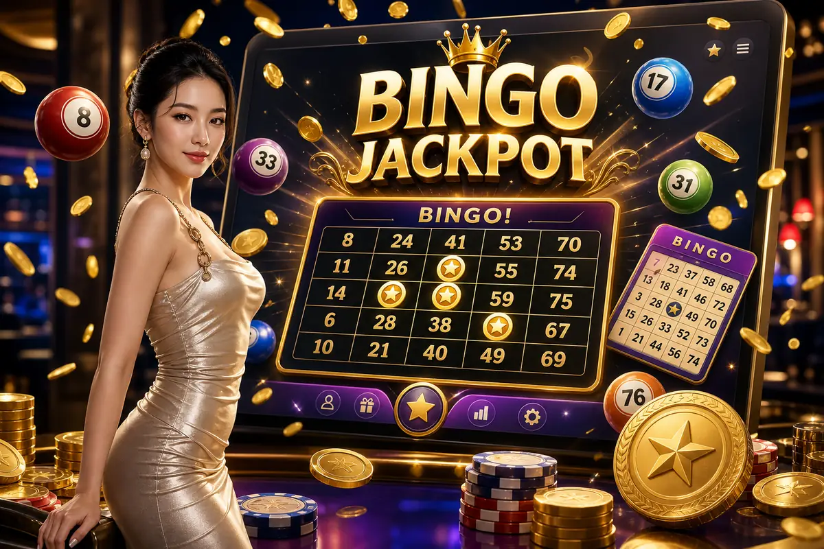 spin99c